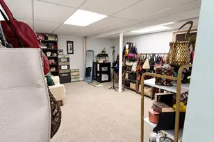 7233 W Wabash Ave, Milwaukee, WI 53223 - Photo 10