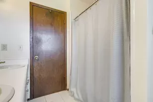 2721 Minot Ln, Waukesha, WI 53188 - Photo 16