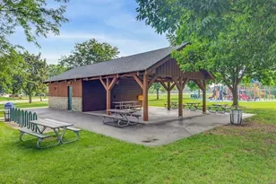 2721 Minot Ln, Waukesha, WI 53188 - Photo 40