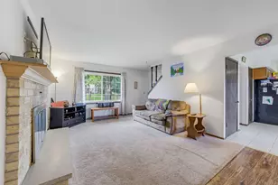2721 Minot Ln, Waukesha, WI 53188 - Photo 12