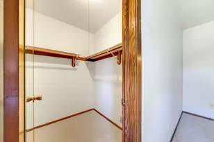 2721 Minot Ln, Waukesha, WI 53188 - Photo 20