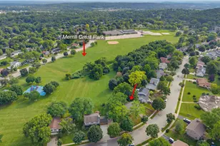 2721 Minot Ln, Waukesha, WI 53188 - Photo 32