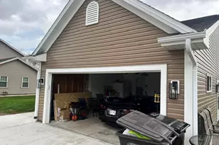 2951 W Bridge St, Greenfield, WI 53221 - Photo 2