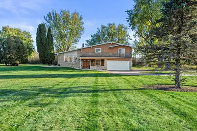 W2939  County Road - #O, Lebanon, WI 53036 - Photo 26