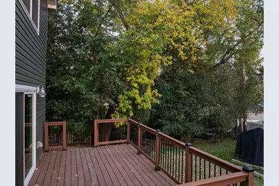 107  Bayview Rd, Delavan, WI 53191 - Photo 30