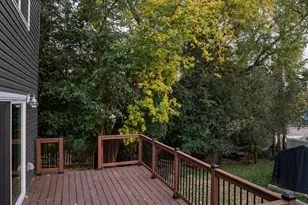 107 Bayview Rd, Delavan, WI 53191 - Photo 30
