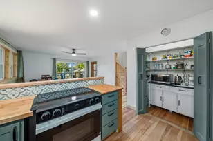 107 Bayview Rd, Delavan, WI 53191 - Photo 8