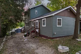 107 Bayview Rd, Delavan, WI 53191 - Photo 1