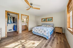 107 Bayview Rd, Delavan, WI 53191 - Photo 12