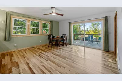 107  Bayview Rd, Delavan, WI 53191 - Photo 10
