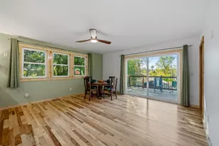 107 Bayview Rd, Delavan, WI 53191 - Photo 10