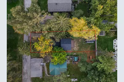 107  Bayview Rd, Delavan, WI 53191 - Photo 28
