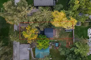 107 Bayview Rd, Delavan, WI 53191 - Photo 28