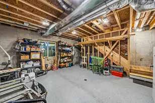 107 Bayview Rd, Delavan, WI 53191 - Photo 22