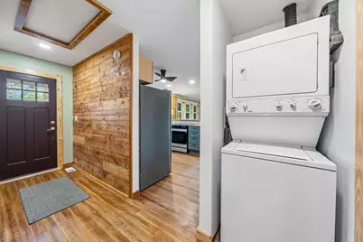 107  Bayview Rd, Delavan, WI 53191 - Photo 26