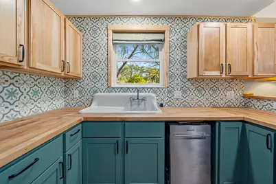 107  Bayview Rd, Delavan, WI 53191 - Photo 4