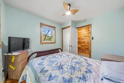 107  Bayview Rd, Delavan, WI 53191 - Photo 18