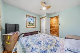 107 Bayview Rd, Delavan, WI 53191 - Photo 18