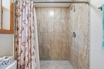 107  Bayview Rd, Delavan, WI 53191 - Photo 16