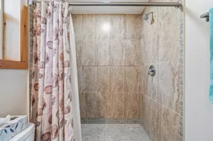 107 Bayview Rd, Delavan, WI 53191 - Photo 16