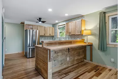 107  Bayview Rd, Delavan, WI 53191 - Photo 6