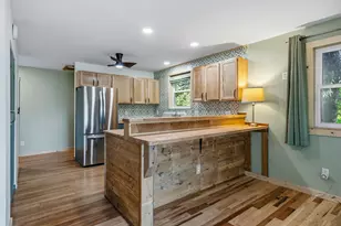 107 Bayview Rd, Delavan, WI 53191 - Photo 6