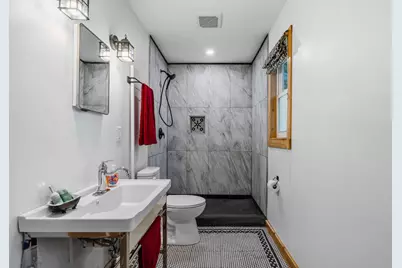107  Bayview Rd, Delavan, WI 53191 - Photo 20