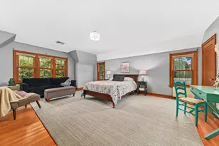 660 N Honey Creek Pkwy, Wauwatosa, WI 53213 - Photo 30