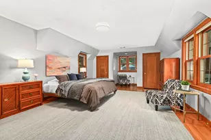 660 N Honey Creek Pkwy, Wauwatosa, WI 53213 - Photo 38