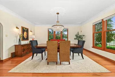660  Honey Creek Pkwy, Wauwatosa, WI 53213 - Photo 12