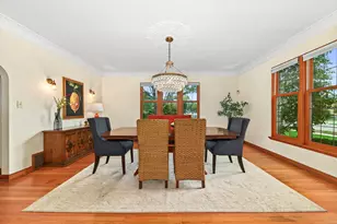 660 N Honey Creek Pkwy, Wauwatosa, WI 53213 - Photo 12