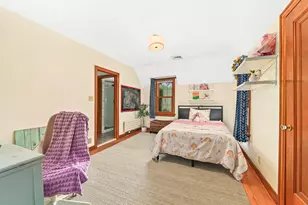 660 N Honey Creek Pkwy, Wauwatosa, WI 53213 - Photo 32