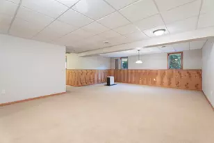951 Spruce St, Hartford, WI 53027 - Photo 28