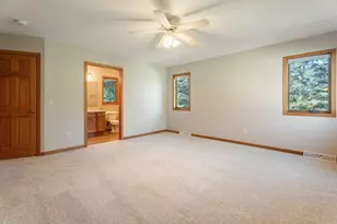 951 Spruce St, Hartford, WI 53027 - Photo 20
