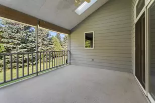 951 Spruce St, Hartford, WI 53027 - Photo 16