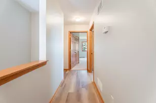 951 Spruce St, Hartford, WI 53027 - Photo 18
