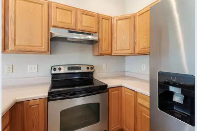 951  Spruce St, Hartford, WI 53027 - Photo 8