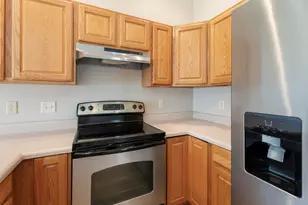 951 Spruce St, Hartford, WI 53027 - Photo 8