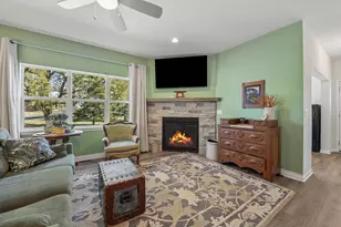 1080 58th Rd, Racine, WI 53182 - Photo 10