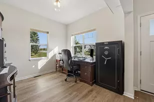 1080 58th Rd, Racine, WI 53182 - Photo 12