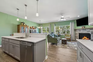 1080 58th Rd, Racine, WI 53182 - Photo 8