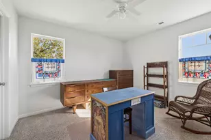 1080 58th Rd, Racine, WI 53182 - Photo 20
