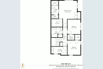 1080  58th Rd, Racine, WI 53182 - Photo 28