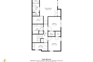 1080 58th Rd, Racine, WI 53182 - Photo 28