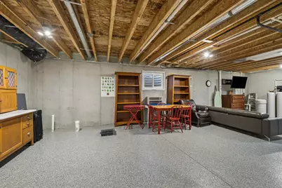 1080  58th Rd, Racine, WI 53182 - Photo 22