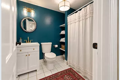 N63W29813  Woodfield Ct, Merton, WI 53029 - Photo 46