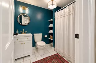 N63W29813 Woodfield Ct, Merton, WI 53029 - Photo 46