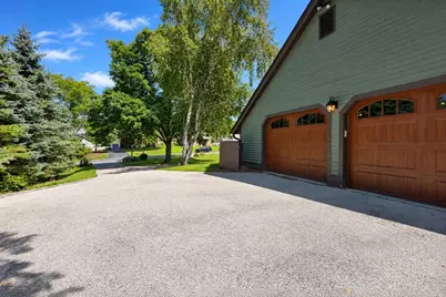 N63W29813  Woodfield Ct, Merton, WI 53029 - Photo 60