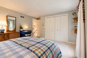 N63W29813 Woodfield Ct, Merton, WI 53029 - Photo 40