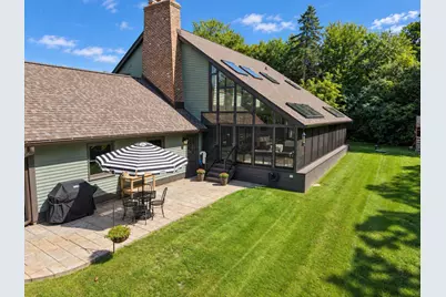 N63W29813  Woodfield Ct, Merton, WI 53029 - Photo 54